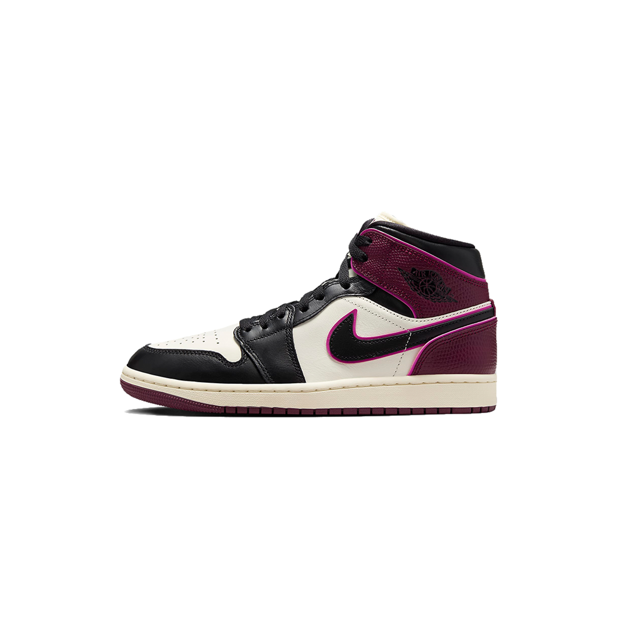 AIR JORDAN 1 MID SE FQ7818-101